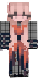 Ava 1