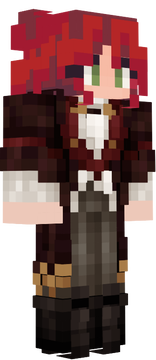 Satori