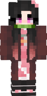 Nezuko