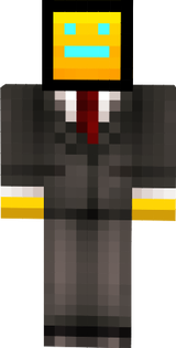 wubba dugga