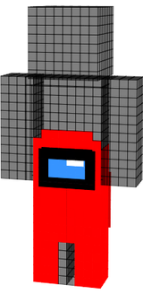tr