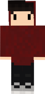 my