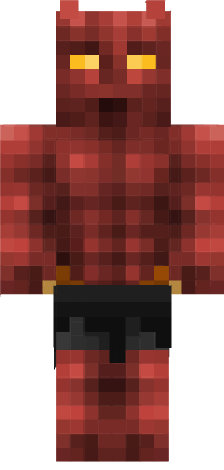 Preview of texture: a