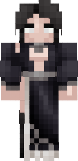 Fix7