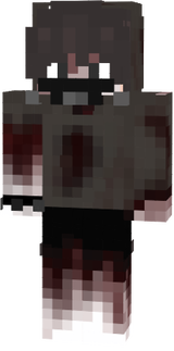as