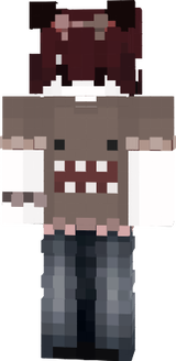 dimo