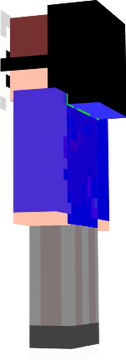 mizunoko
