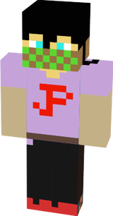 Japa84