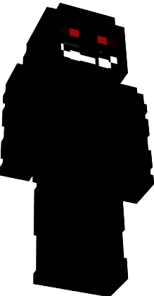 Preview of texture: Horror 