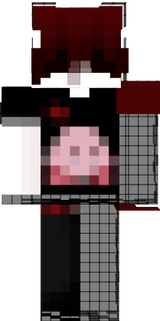 ficou meia errada