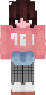 dfgdfh