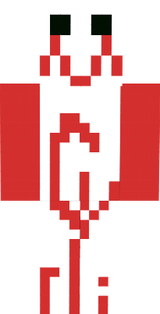 Clickto