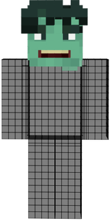 aa