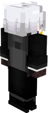 algi7