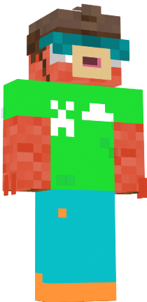 Preview of texture: fishyfish