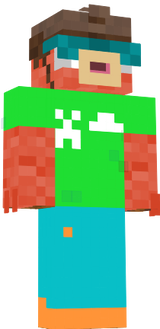 fishyfish
