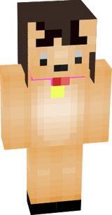 dog2