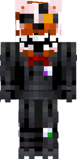 freddys