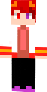akainu3