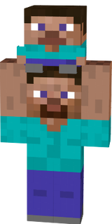 fdsaf