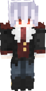 DigoPreto