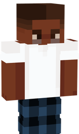 gbxccfvxbcxv 