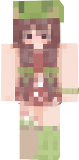 froggiee