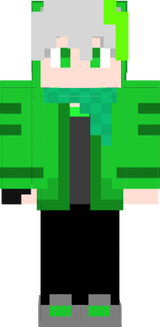 ふゆてらす