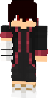 cabeludinho