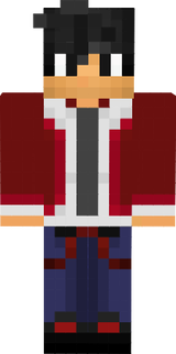 aaron