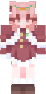 Navidad