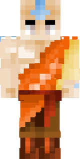 aang