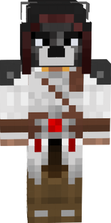 sA