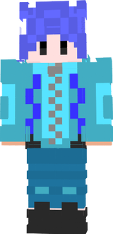 ！！