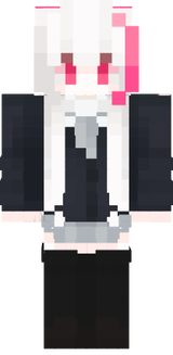 Mariana_4