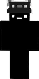 gojo