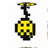 destroy_0