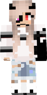щг