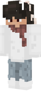 ok
