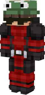 alekks