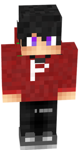 pixz