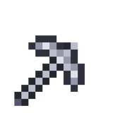 iron_pickaxe