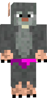 rato