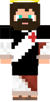 Vasco