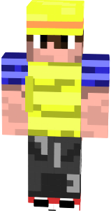 Darin