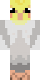 Bonnie