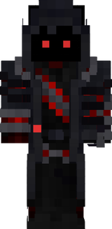 futf