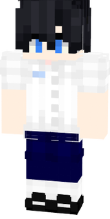 ghost