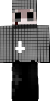 rf