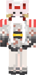 Preview of texture: Aizel